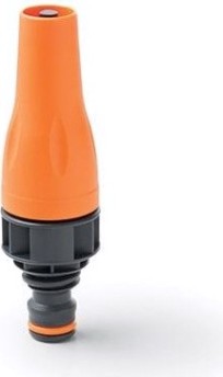 Наконечник для полива GF 80005405