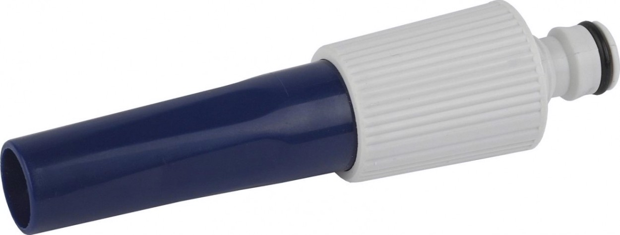 Наконечник для полива GREEN APPLE GAEN20-13 Eco регулируемый