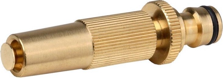 Наконечник для полива GRINDA 8-427206 [8-427206_z01]