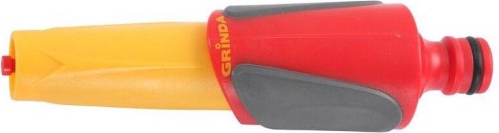 Наконечник для полива GRINDA 8-427255