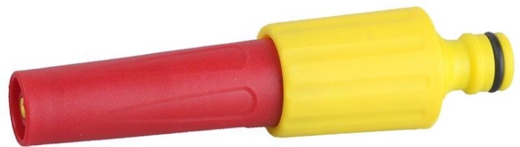 Наконечник для полива GRINDA 8-427256 [8-427256_z01]