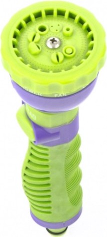 Наконечник для полива PALISAD 65187