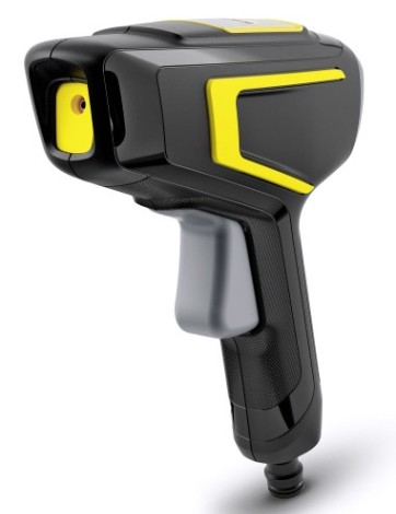 Напорный распылитель KARCHER WBS 3 *EU [1.645-600.0]