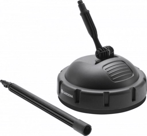Насадка для чистки плоских поверхностей GARDENA 09342-20.000.00