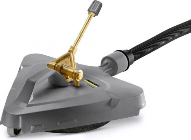 Насадка для чистки поверхностей KARCHER FRV 30 TR 2.111-010.0 [2.111-010.0]