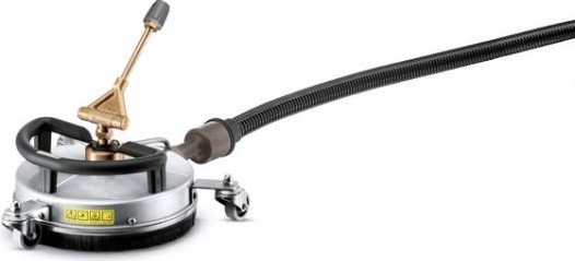 Насадка для чистки поверхностей KARCHER FRV TR 30 ME 2.111-012.0 [2.111-012.0]