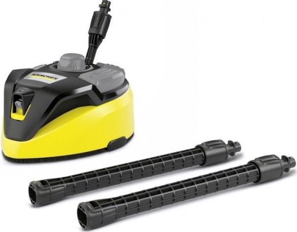 Насадка для чистки поверхностей KARCHER T 7 Plus 2.644-074.0 [2.644-074.0]