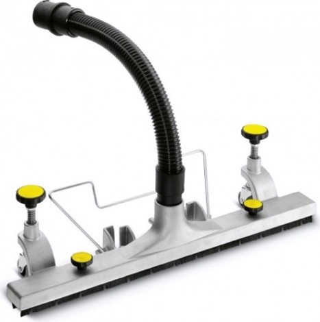 Насадка для дорожного полотна KARCHER 4.130-400.0