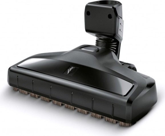 Насадка для паркета KARCHER 2.863-242.0 для VC 5