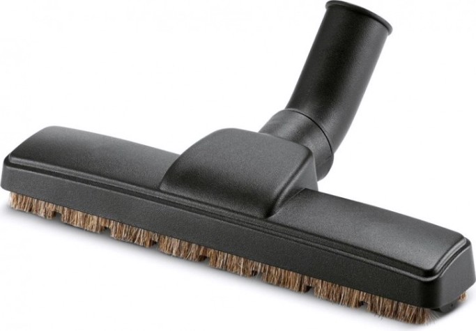 Насадка для паркета KARCHER 2.863-302.0 для DS/VC