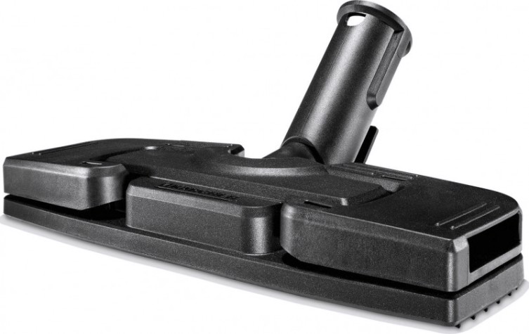 Насадка для пола Comfort Mini KARCHER 2.863-244.0