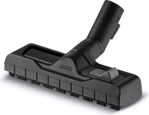 Насадка для пола KARCHER 2.863-000.0