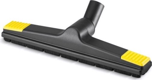 Насадка для пола KARCHER 2.889-117.0 DN40, 400 мм