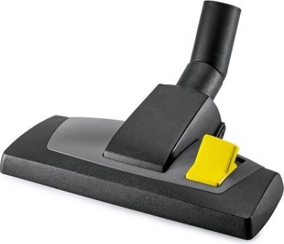 Насадка для пола KARCHER 2.889-129.0 NW35
