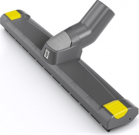 Насадка для пола KARCHER 2.889-152.0 DN35, 360 мм