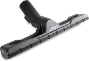 Насадка для пола KARCHER 4.629-013.0