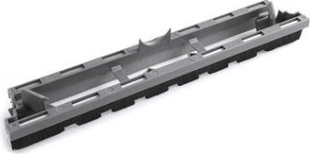 Насадка для пола KARCHER 4.629-016.0