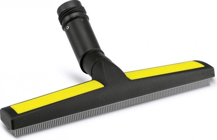 Насадка для пола KARCHER 4.763-244.0 DN40, 360 мм