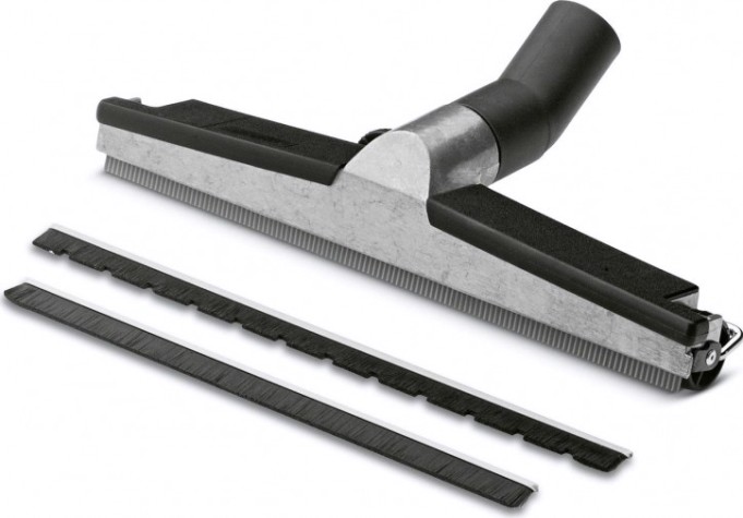 Насадка для пола KARCHER 6.903-018.0 DN40, 370 мм