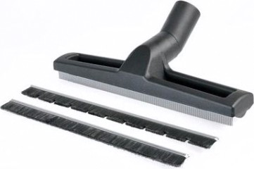 Насадка для пола KARCHER 6.903-284.0