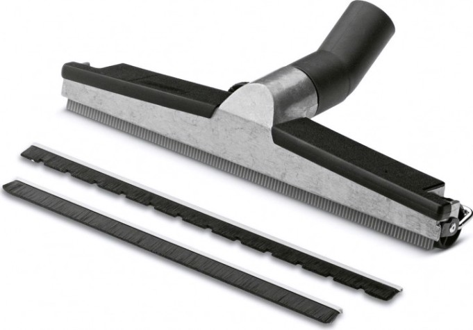 Насадка для пола KARCHER 6.906-383.0 DN40, 450 мм