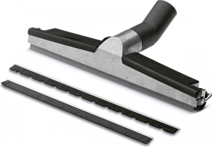 Насадка для пола KARCHER 6.906-384.0 для NT