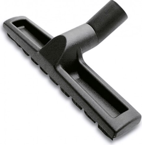 Насадка для пола KARCHER 6.906-512.0 DN35