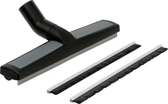 Насадка для пола KARCHER 6.907-409.0 360 мм, универсаная