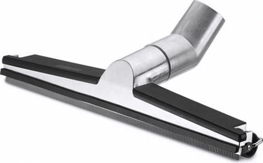 Насадка для пола KARCHER DN51, 500 мм 4.130-412.0 [4.130-412.0]
