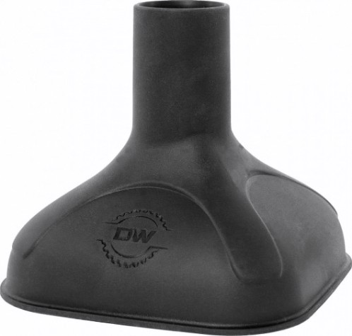 Насадка для прочистки труб DAEWOO DAVC TPR