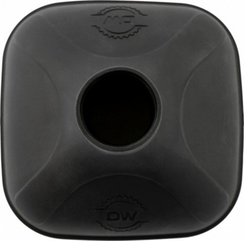 Насадка для прочистки труб DAEWOO DAVC TPR Насадка для прочистки труб DAEWOO DAVC TPR