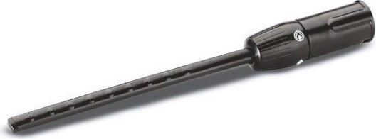 Насадка для ухода за текстилем KARCHER 2.863-233.0