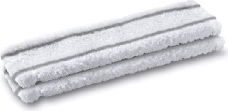 Насадка из микрофибры KARCHER 2.633-100.0 для WV50
