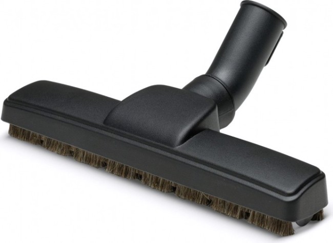 Насадка KARCHER 2.863-260.0 для паркета