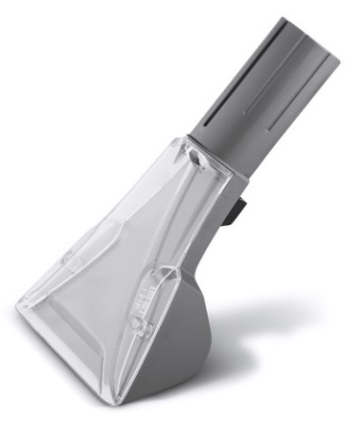 Насадка KARCHER 4.130-001.0 для Puzzi