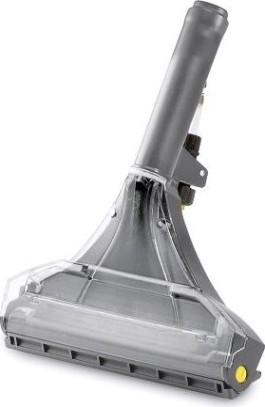 Насадка KARCHER 4.130-007.0 для Puzzi