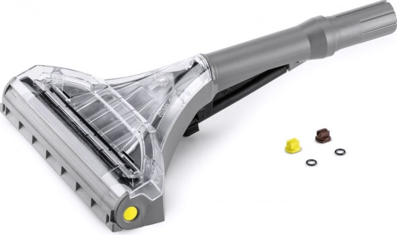 Насадка KARCHER 4.130-008.0 для Puzzi