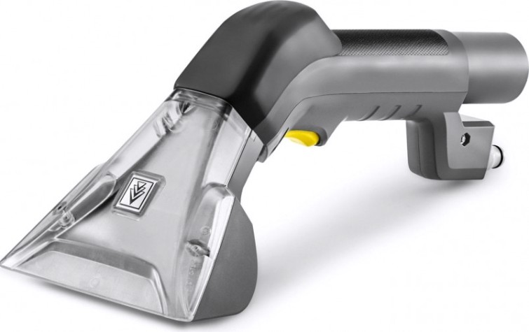 Насадка KARCHER 4.130-063.0 для Puzzi