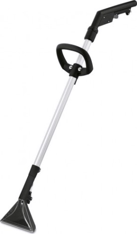 Насадка KARCHER 4.130-127.0 для Puzzi 8/1 C