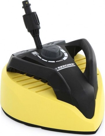 Насадка KARCHER T 450 T-Racer Surface Cleaner 2.643-214.0 [2.643-214.0]