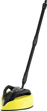 Насадка KARCHER T 450 T-Racer Surface Cleaner 2.643-214.0 [2.643-214.0]