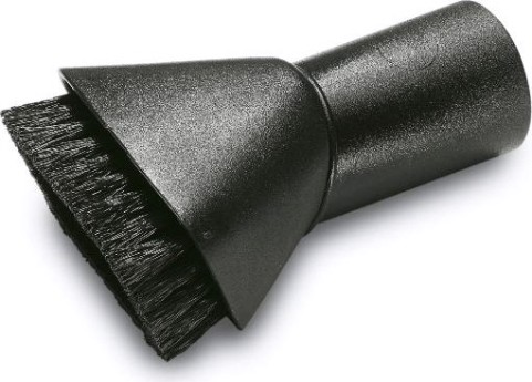 Насадка-кисть KARCHER 6.903-862.0