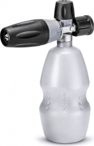 Насадка пенная KARCHER 2.112-017.0 1,0 л, в сборе