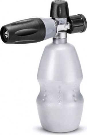 Насадка пенная KARCHER 6.394-968.0 1,0 л, Advanced 025