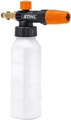 Насадка пенная STIHL 4915-500-9600 [49155009600]