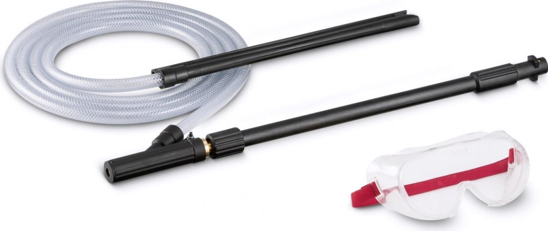 Насадка пескоструйная KARCHER 2.638-792 [2.638-792.0]