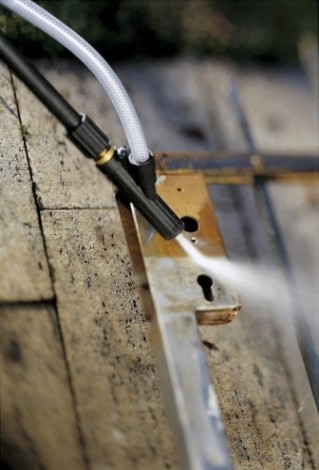 Насадка пескоструйная KARCHER 2.638-792 [2.638-792.0]