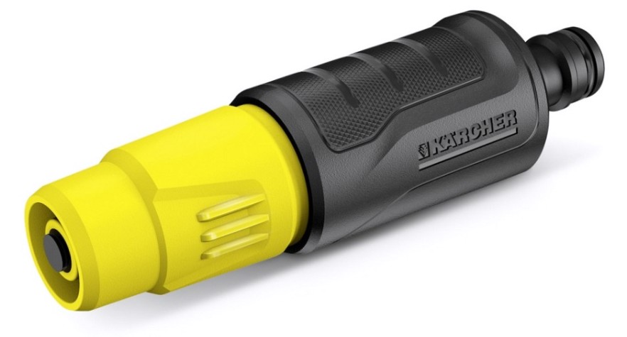 Насадка-распылитель KARCHER 2.645-264.0 Насадка-распылитель KARCHER 2.645-264.0