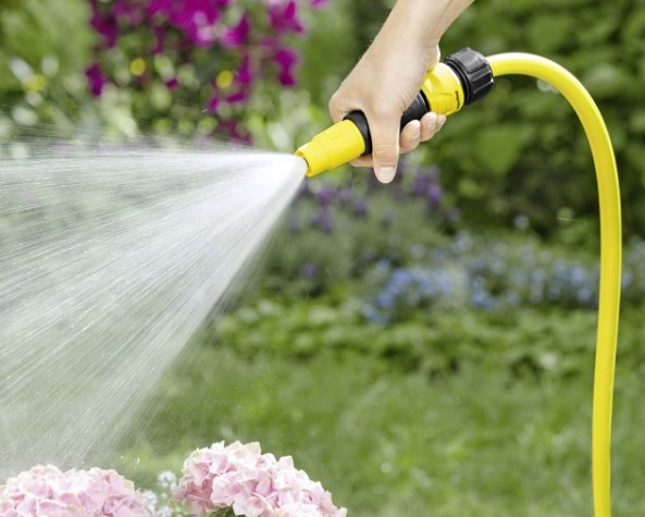 Насадка-распылитель KARCHER 2.645-264.0