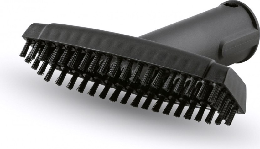 Насадка ручная KARCHER 2.884-280.0